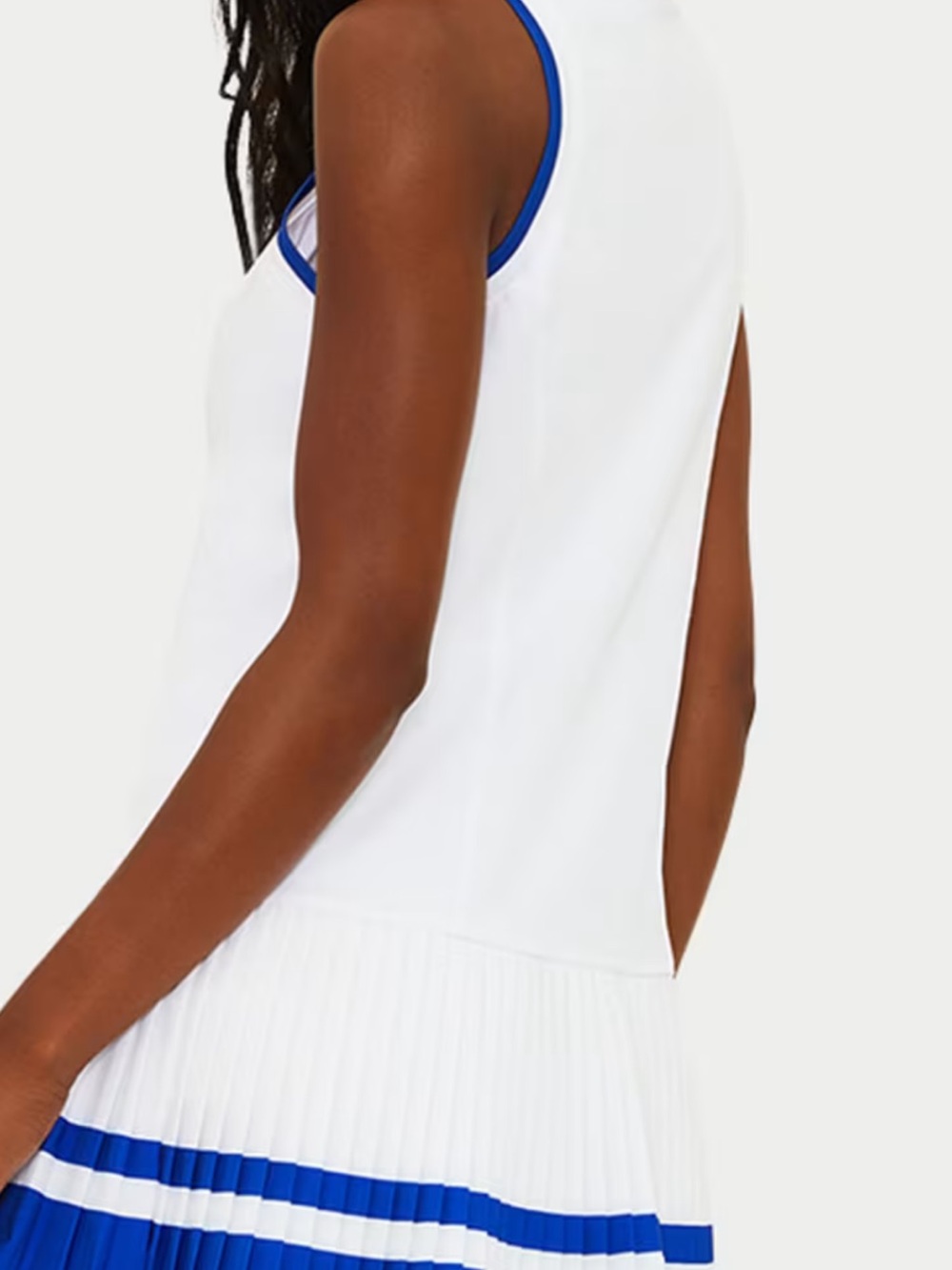 Beach Riot Bria Active Dress Tennis, Pickleball NWT XS - Picture 3 of 4